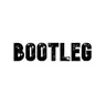 BOOTLEG
