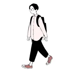 Shouichi Taguchi