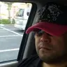 Tetsuya Tomioka