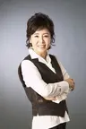 Seon Woo Eun Suk