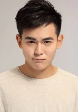 Xu Wen Hao