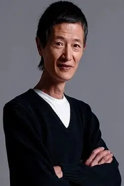 Chen Bor Jeng