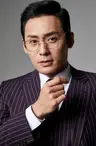 Choi Dae Hoon