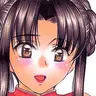 Amayumi