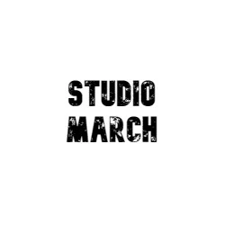 Studio March