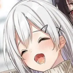 Megumi Amane