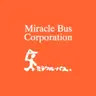 Miracle Bus