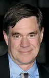 Gus Van Sant