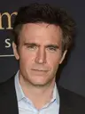 Jack Davenport