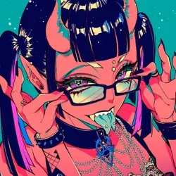 Mitsuka Hattori