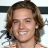 Dylan Thomas Sprouse