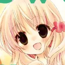 Aya Yamabuki