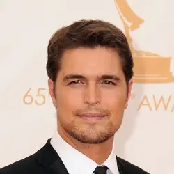 Diogo Miguel Morgado Soares
