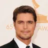 Diogo Miguel Morgado Soares