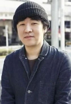 Rensuke Oshikiri
