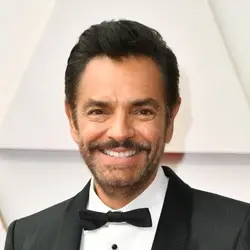 Eugenio Derbez