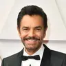 Eugenio Derbez