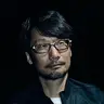 Hideo Kojima