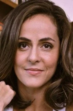 Vivianne Jundi