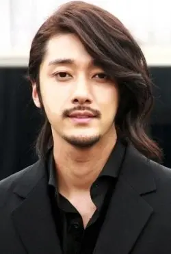 Ahn Hyung Joon