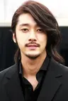 Ahn Hyung Joon