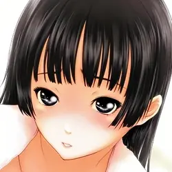 Onijima