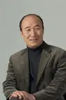Yun Ju-Sang