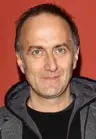 Stefano Sollima