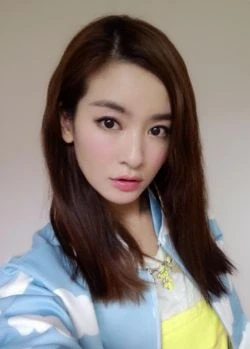 Li Sheng