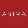 Anima
