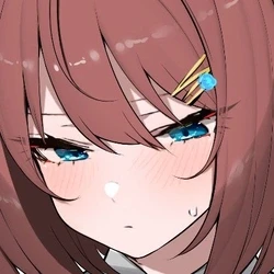 Mitsudoue