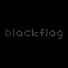 Blackflag