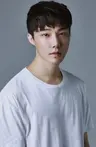 Yeon Seung Ho
