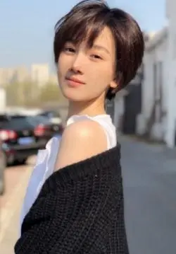 Chen Xiao Yun