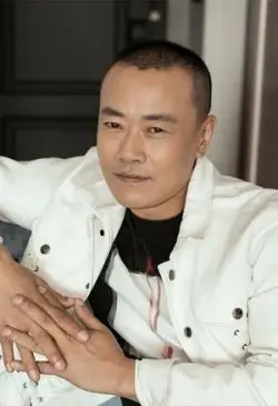 Li Pei Ming