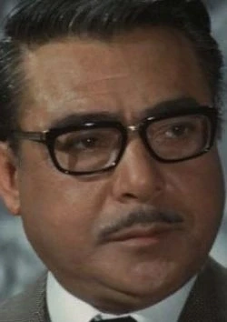 Tazaki Jun