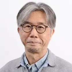 Motonori Sakakibara