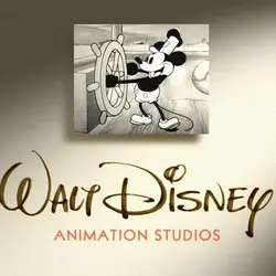 Walt Disney Animation Studios