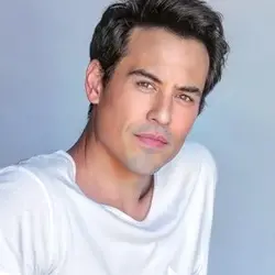 Marcus Coloma