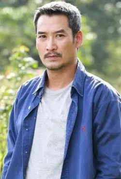 Tanakorn Posayanon