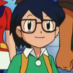 Fushigi Yamada
