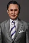 Kim Byung ki