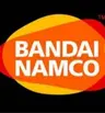 Bandai-Namco