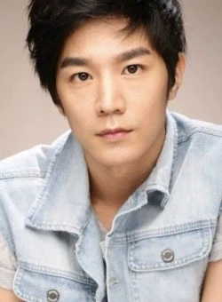 Jang Tae Hoon