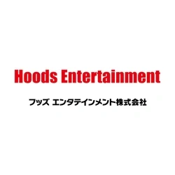 Hoods Entertainment