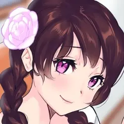 Mitsuya