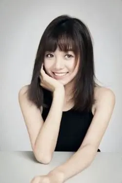 Hu Yi Xuan