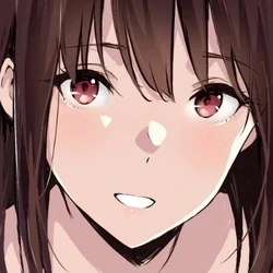 Napata