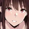 Napata