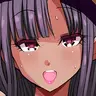 Bu-chan